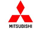 Mitsubishi Vans
